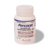 Percocet 10mg / 325mg