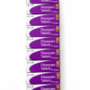 Diazepam