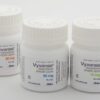 Vyvanse