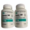 Alprazolam (Xnanx)