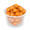 Adderall